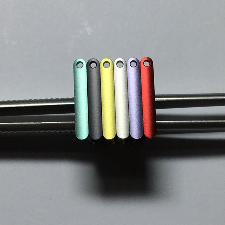 iPhone 11 Repair Component Waterproof - back view