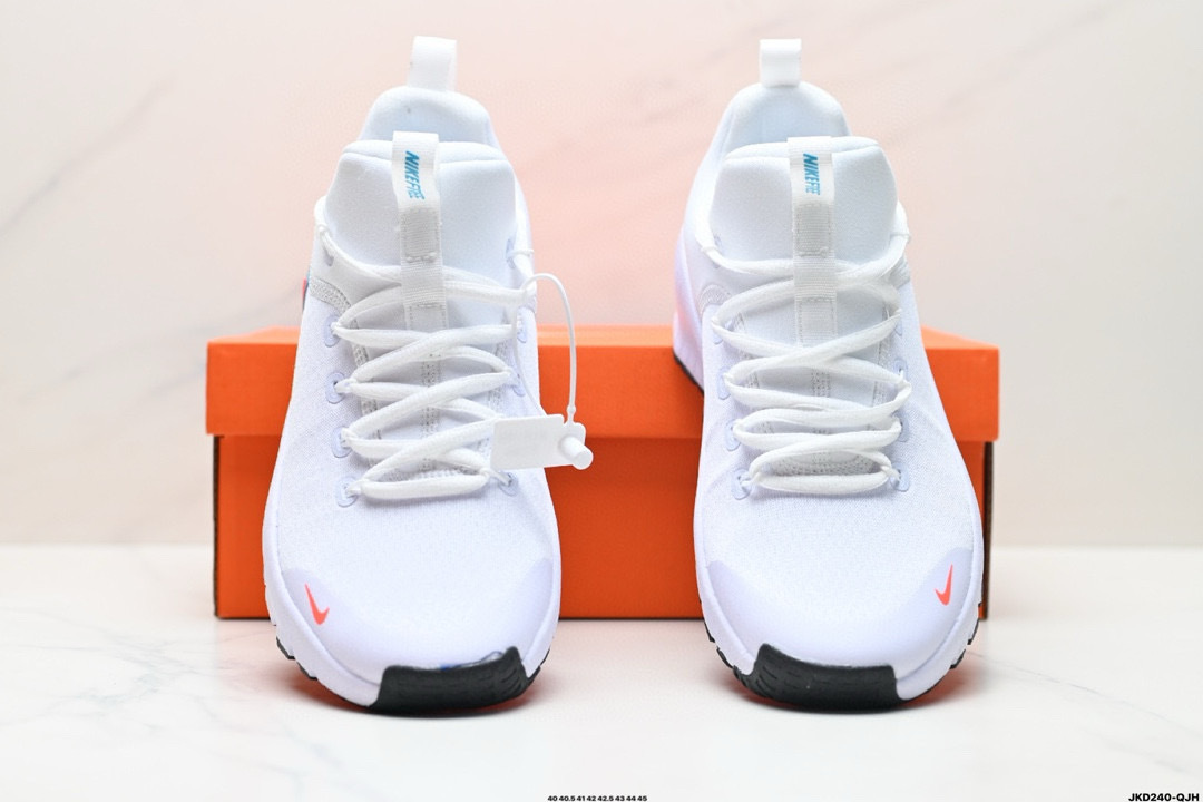 Nike Metcon 6 & 7 Part 1
