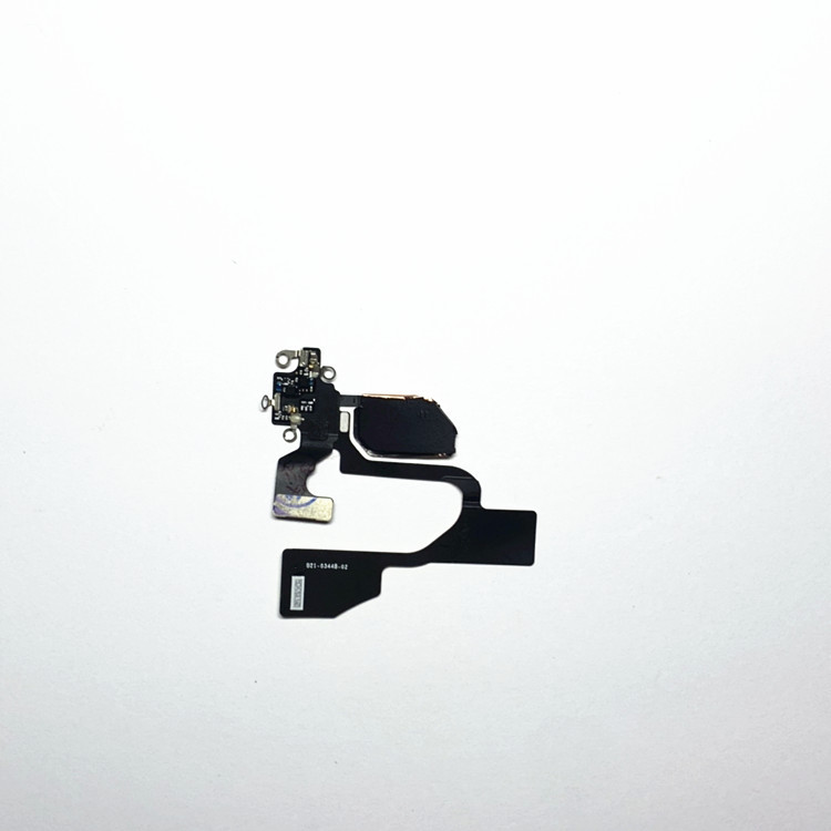 iPhone 12 Pro Max Internal Flex Cable - back view