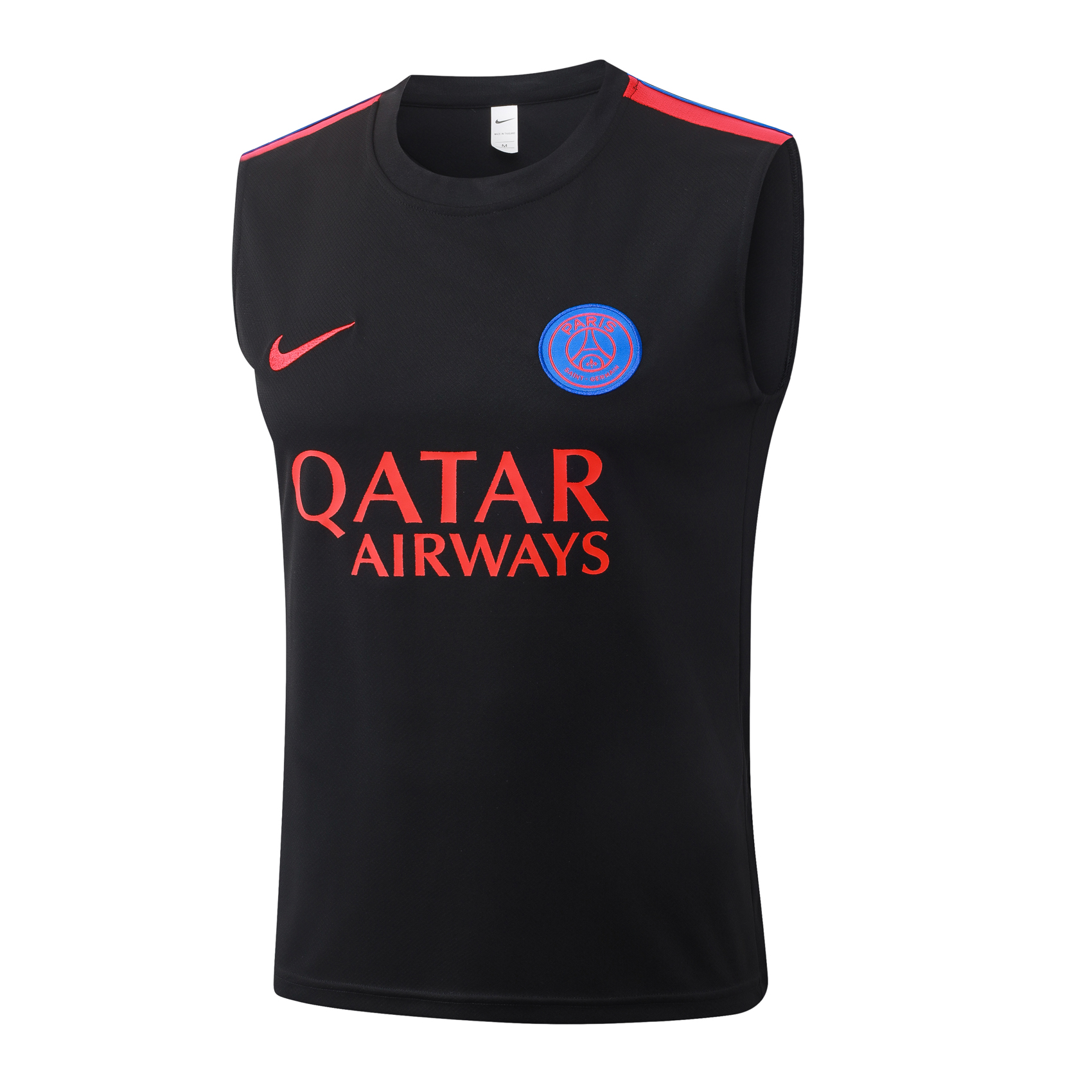 PSG Training Jersey 26/27