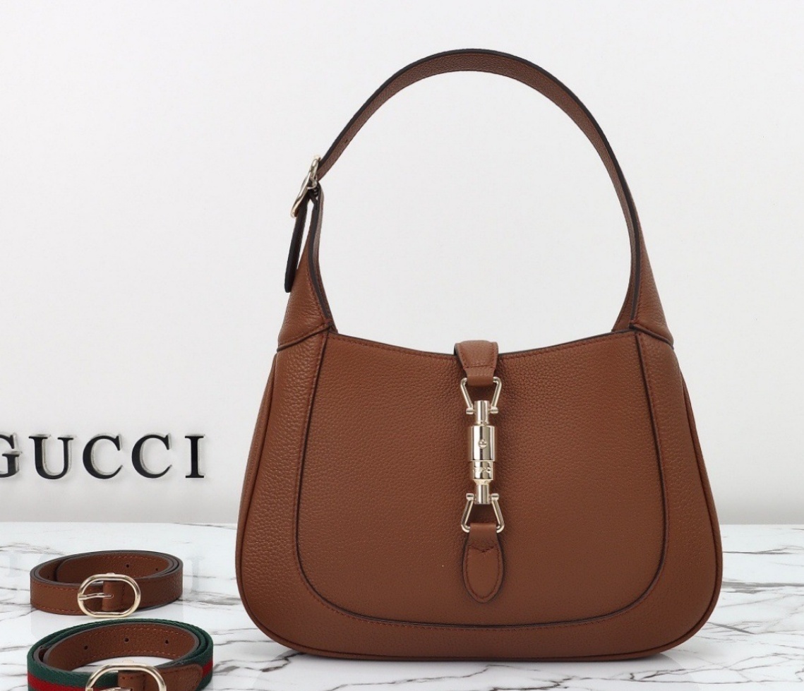 Gucci Horsebit 1955 Bag