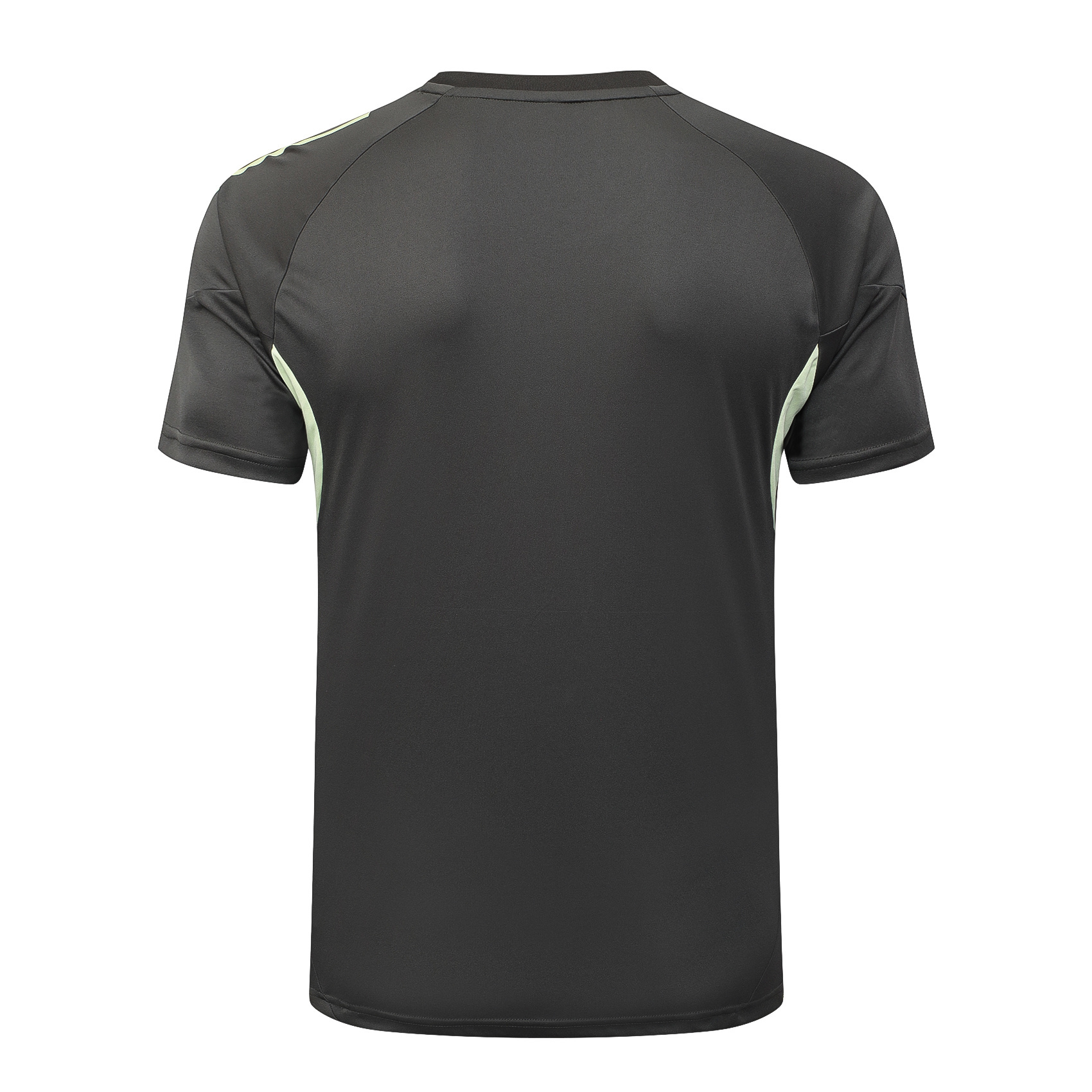 Real Madrid Training Short sleeve Jersey 25/26