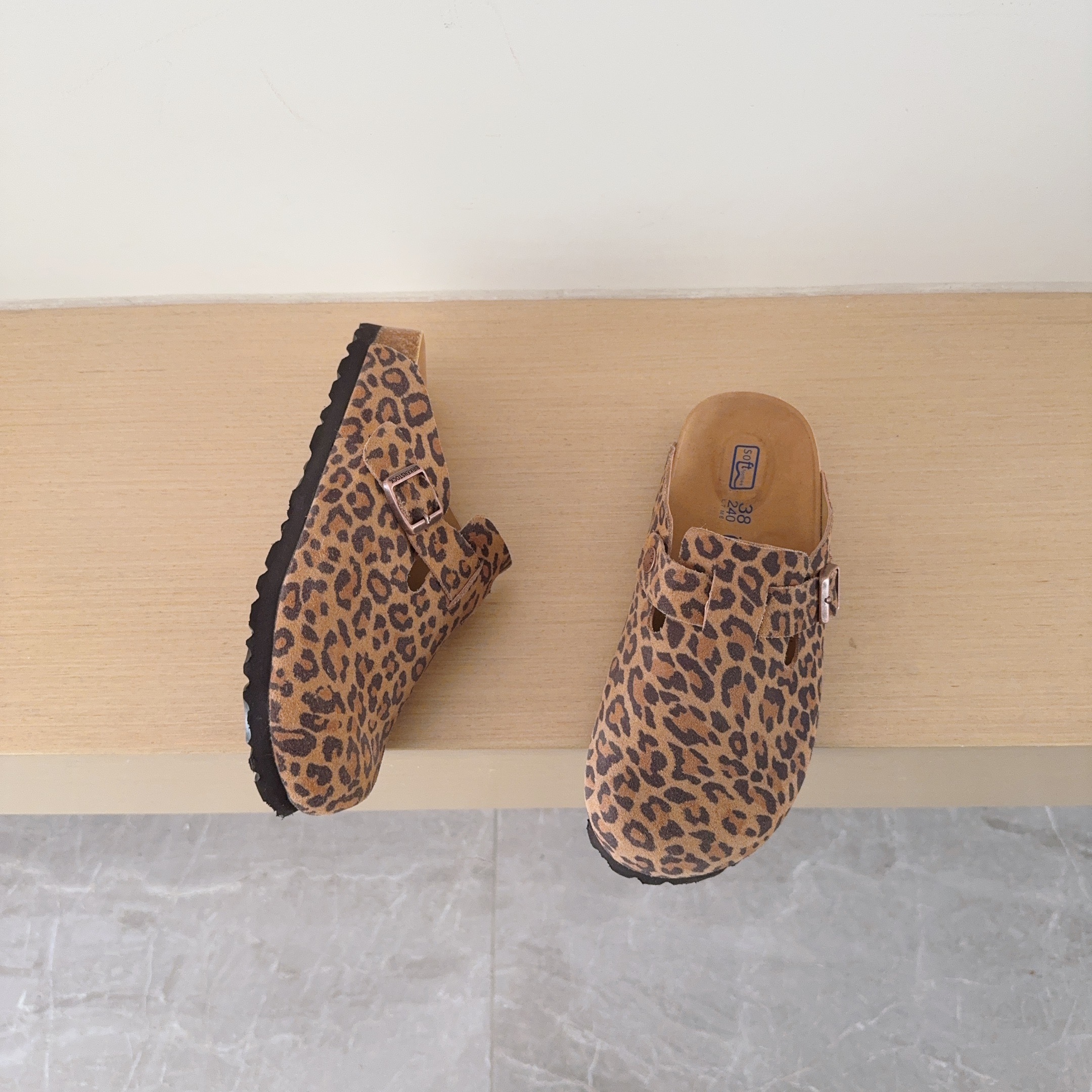 UGG Kids Footwear Style 101