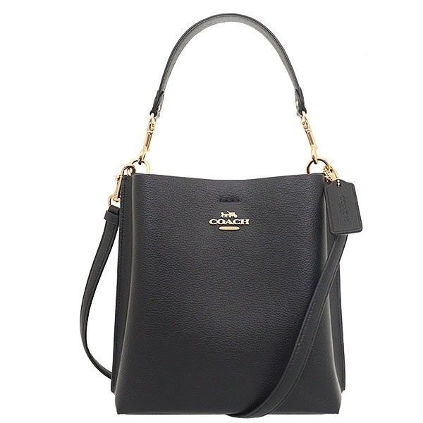 COAthtCH Classic handbags