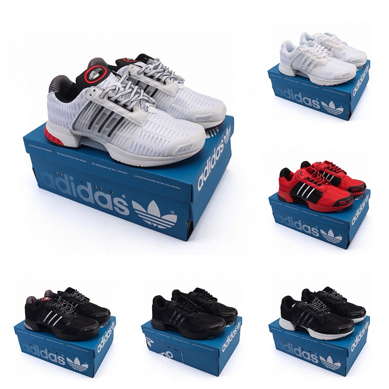 Adidas Climacool
