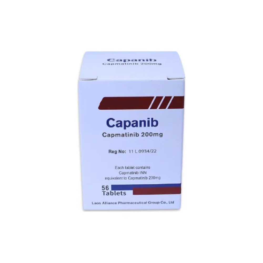 CAPANIB