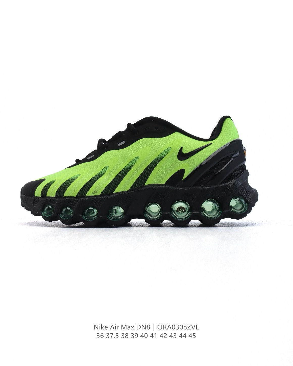 Nike Air Max DN8