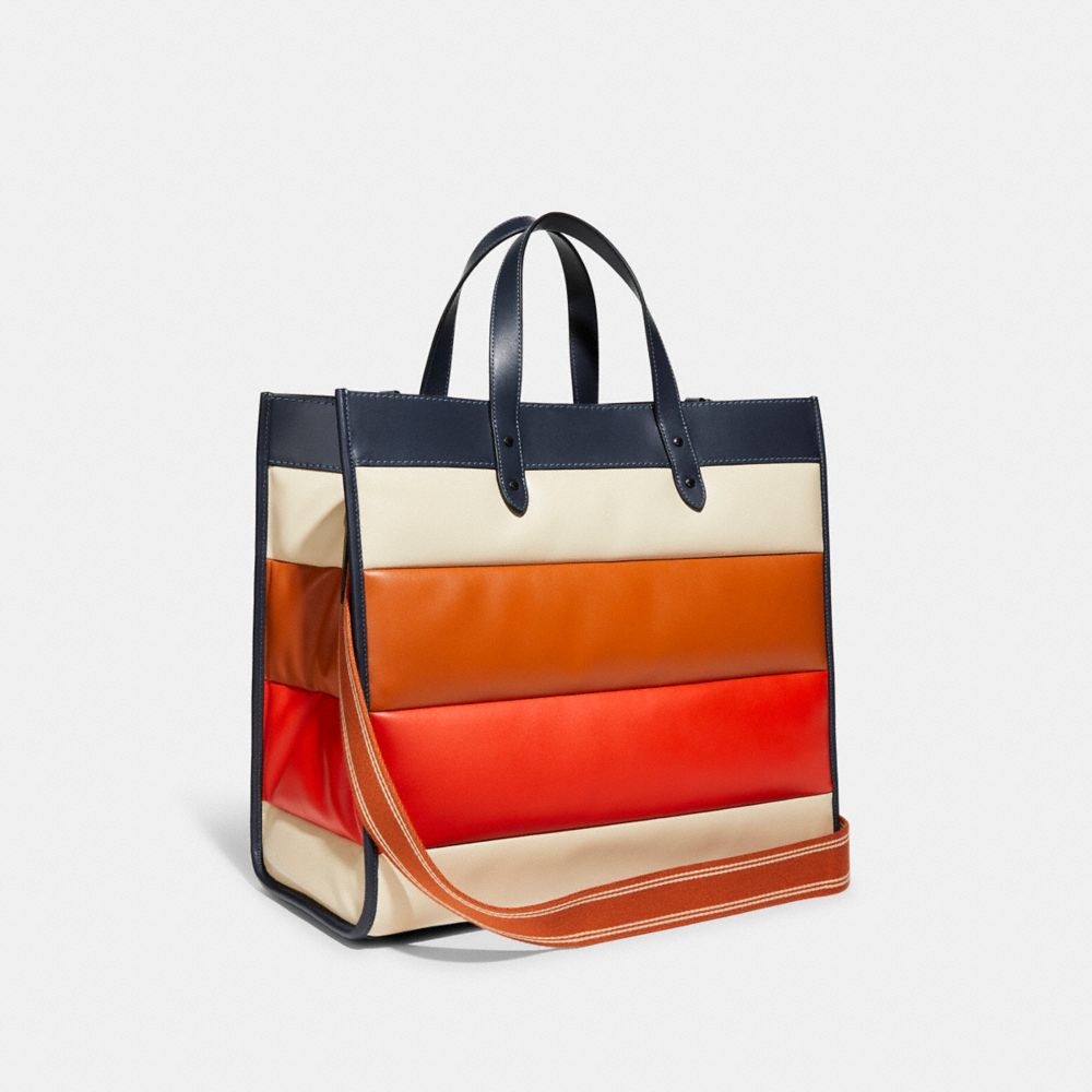 COACH Classic handbags