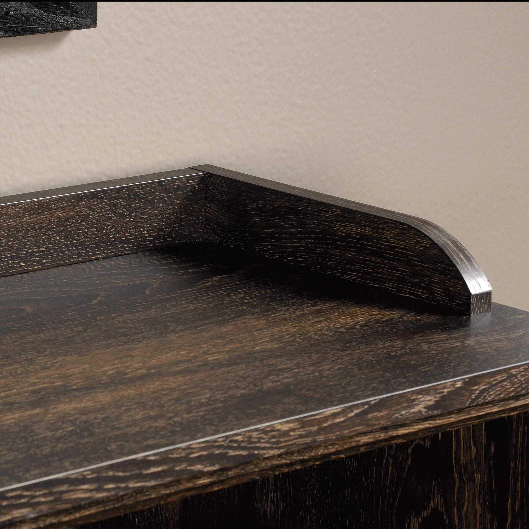 Sauder Barrister Lane Bookcase