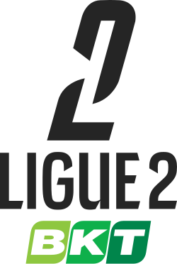Ligue 2
