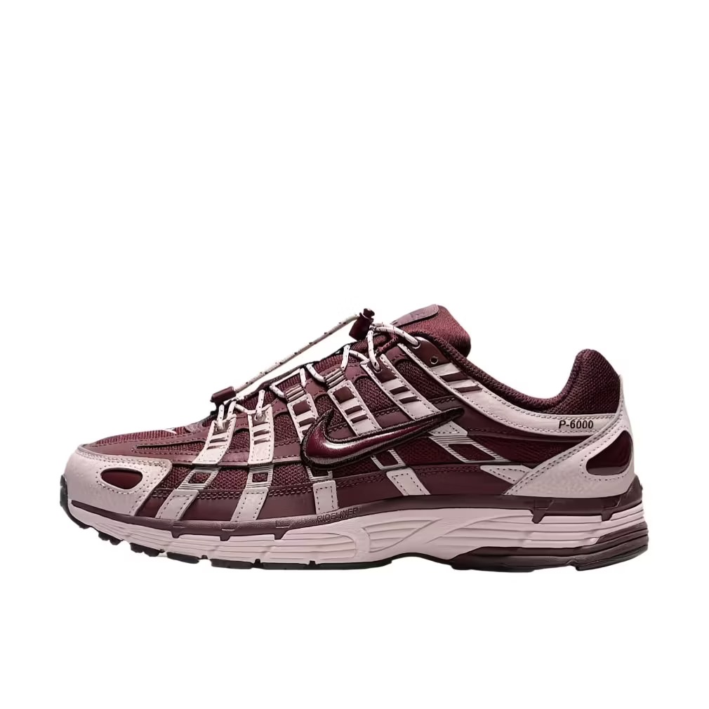 Nike P-6000 Sneakers