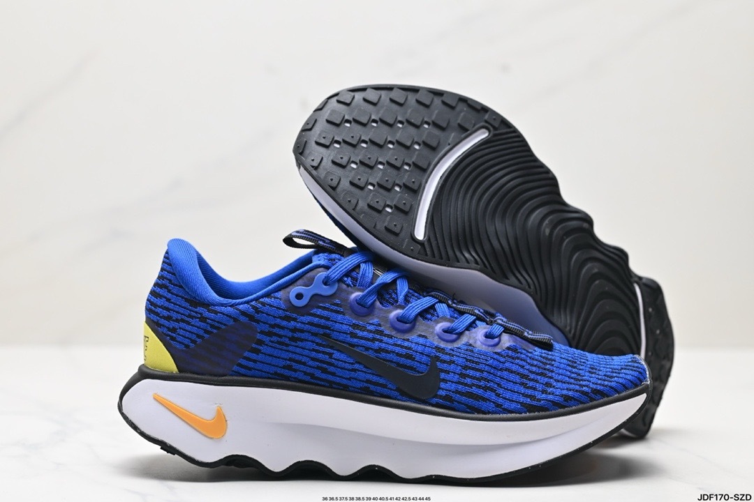 Nike MOTIVA