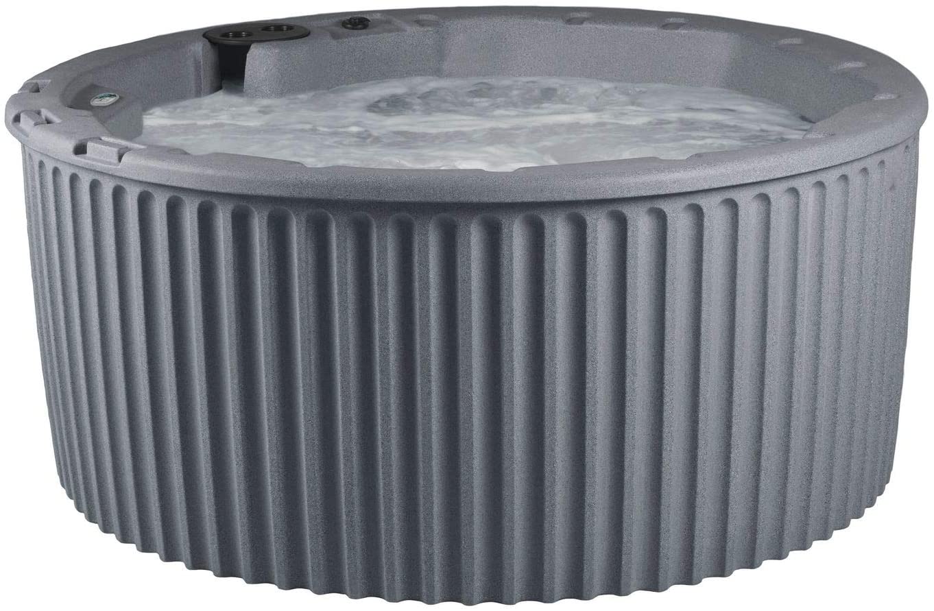 20-Jets NEW Arbor Hot Tub