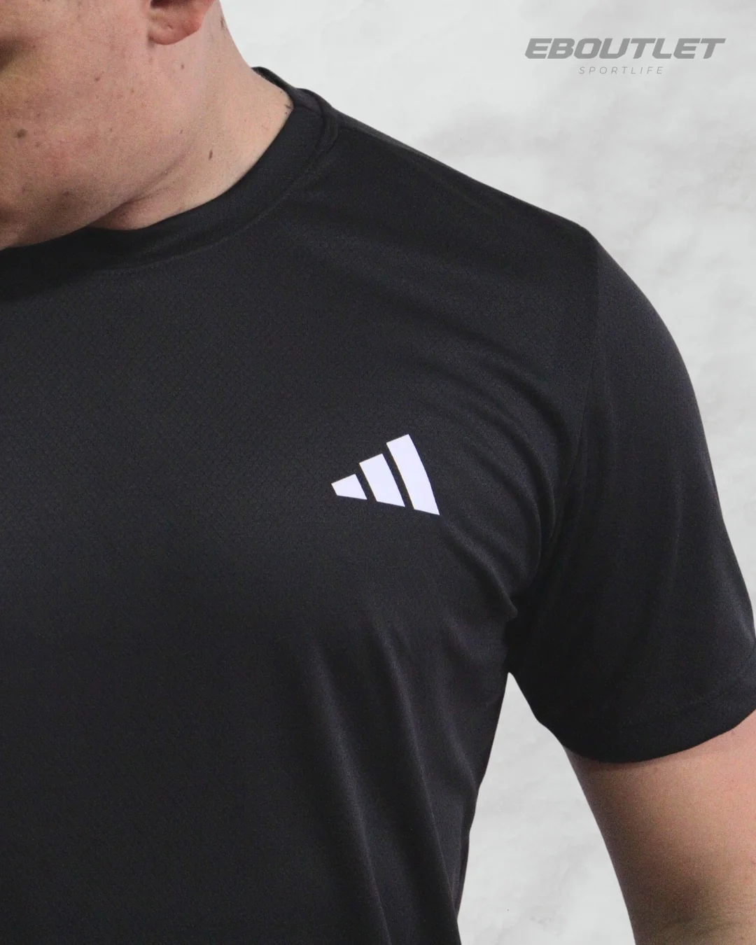 Men's T-Shirt