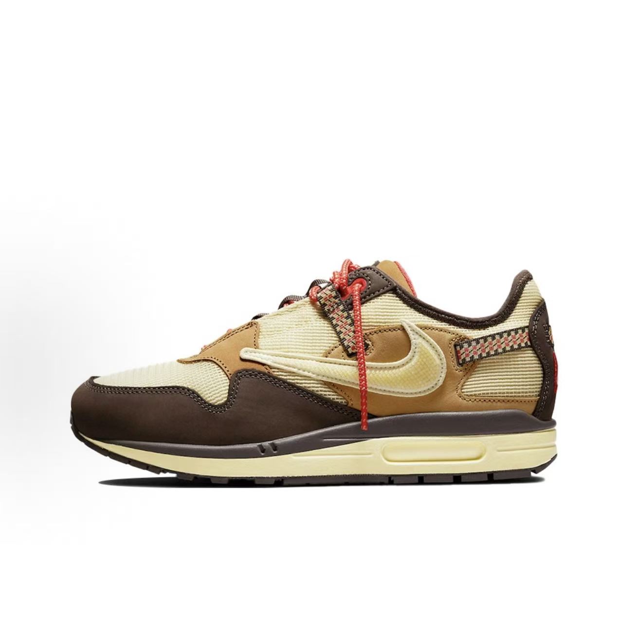 Nike Air Max 1