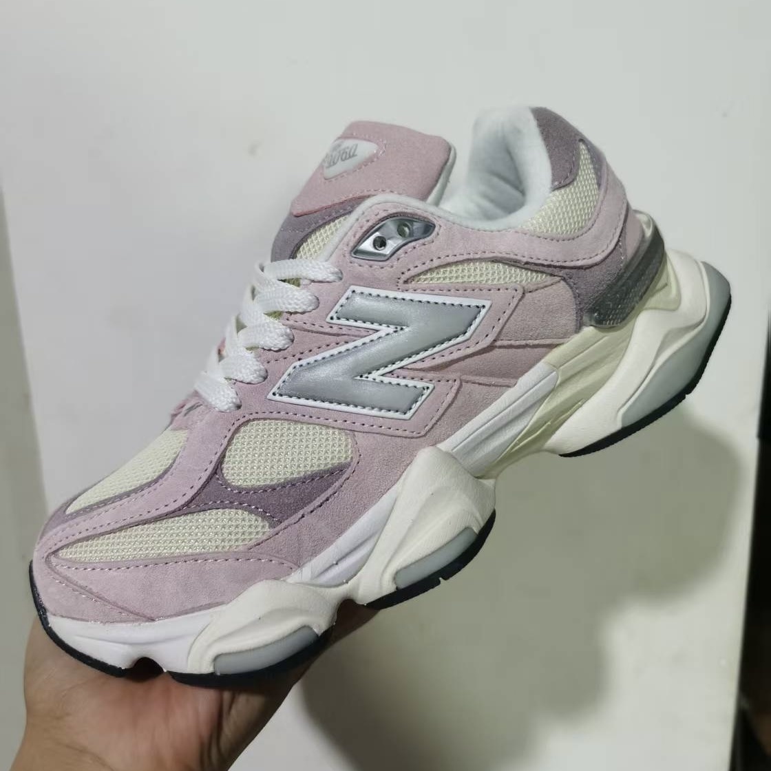 New Balance 9060 Collection