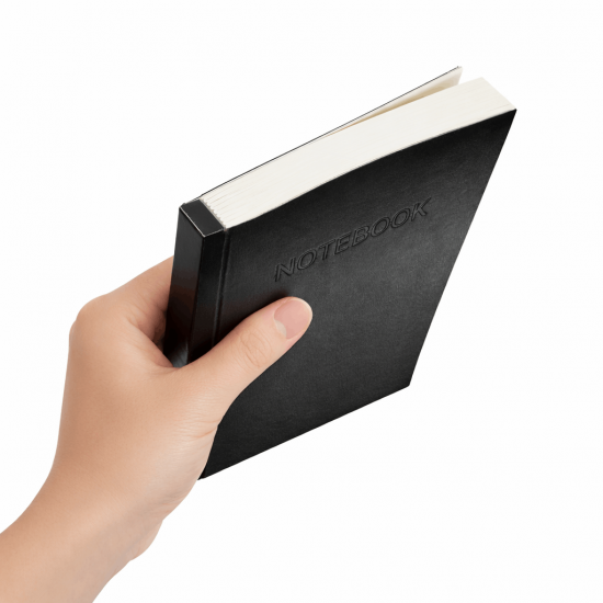 Hidden Book Camera of the God of Secrets