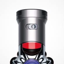 V7 Animal Cordless Stick Vacuum Cleaner