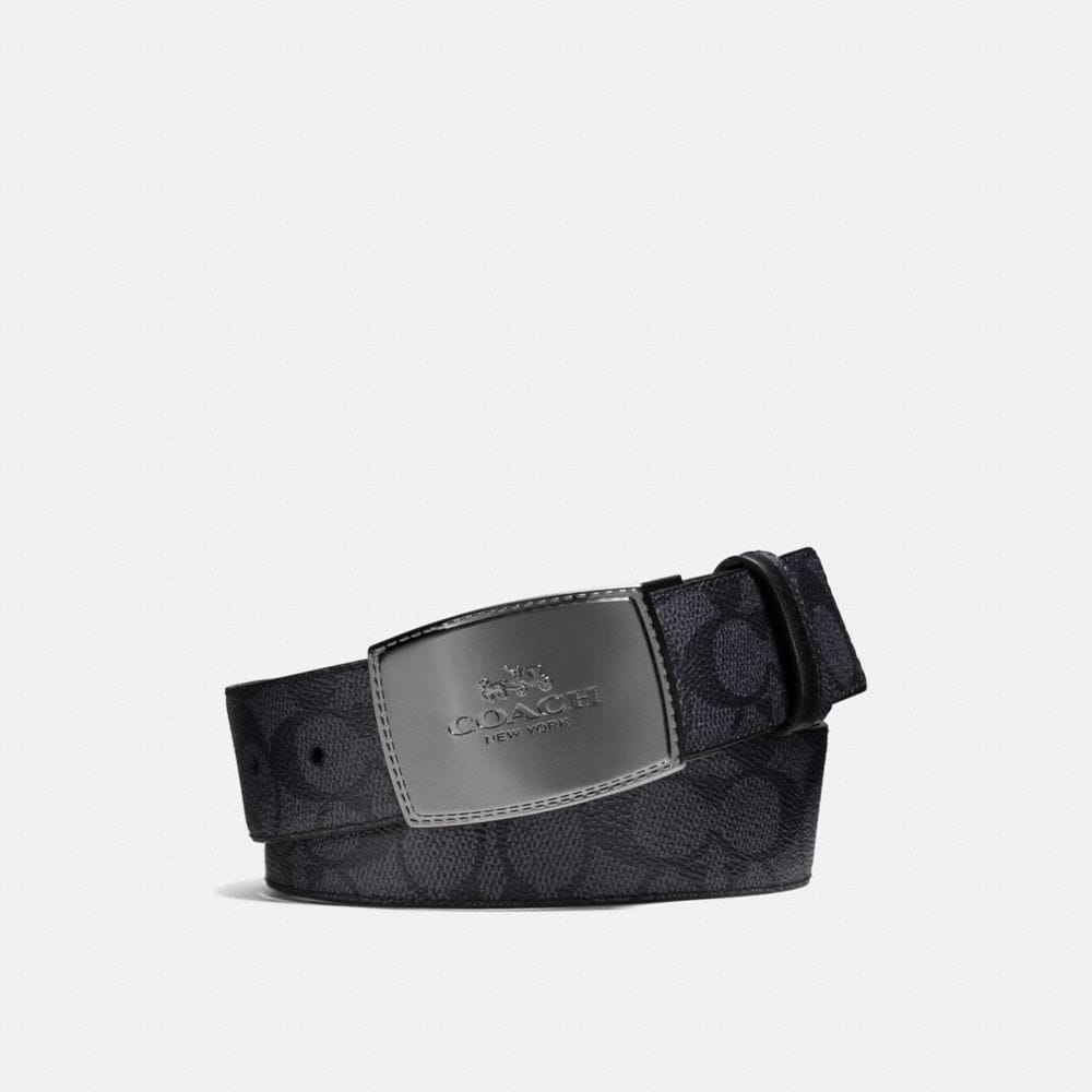 COACH Fashion Belt