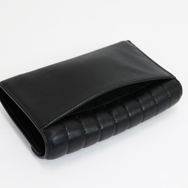 COAthtCH Classic Wallet