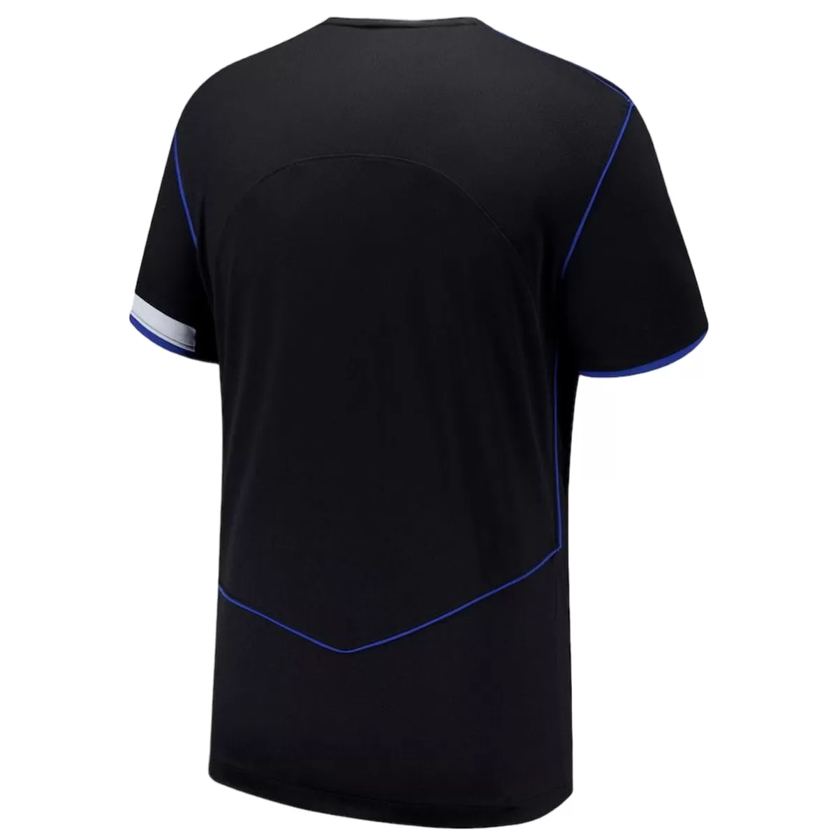 Chelsea Third Jersey 2025/26