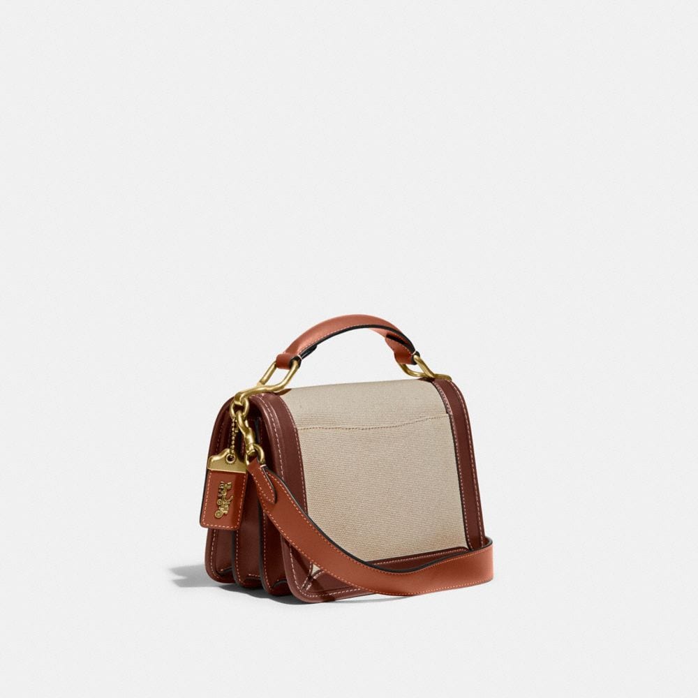 COAthtCH Classic handbags