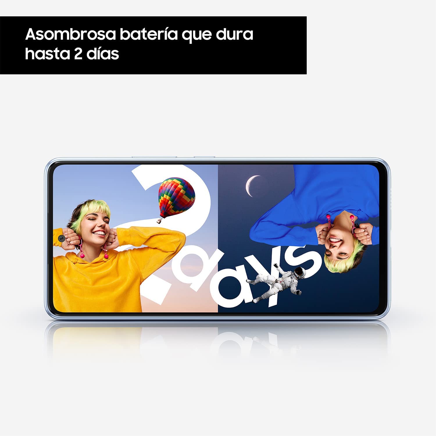 Samsung Galaxy A53 5G