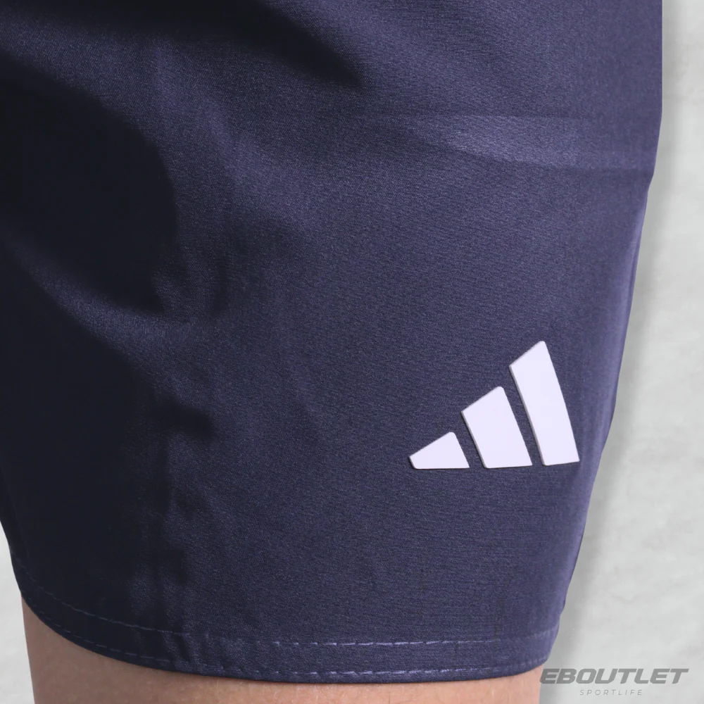 Shorts Dri-fit  Corte Reto - Unidade