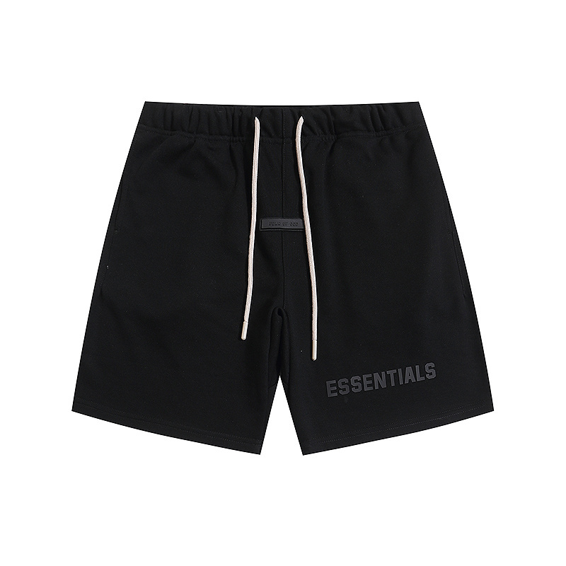 Fear of God Essentials Shorts ou816#