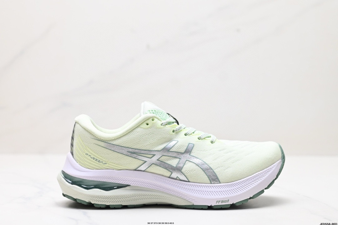 ASICS GT-2000 11