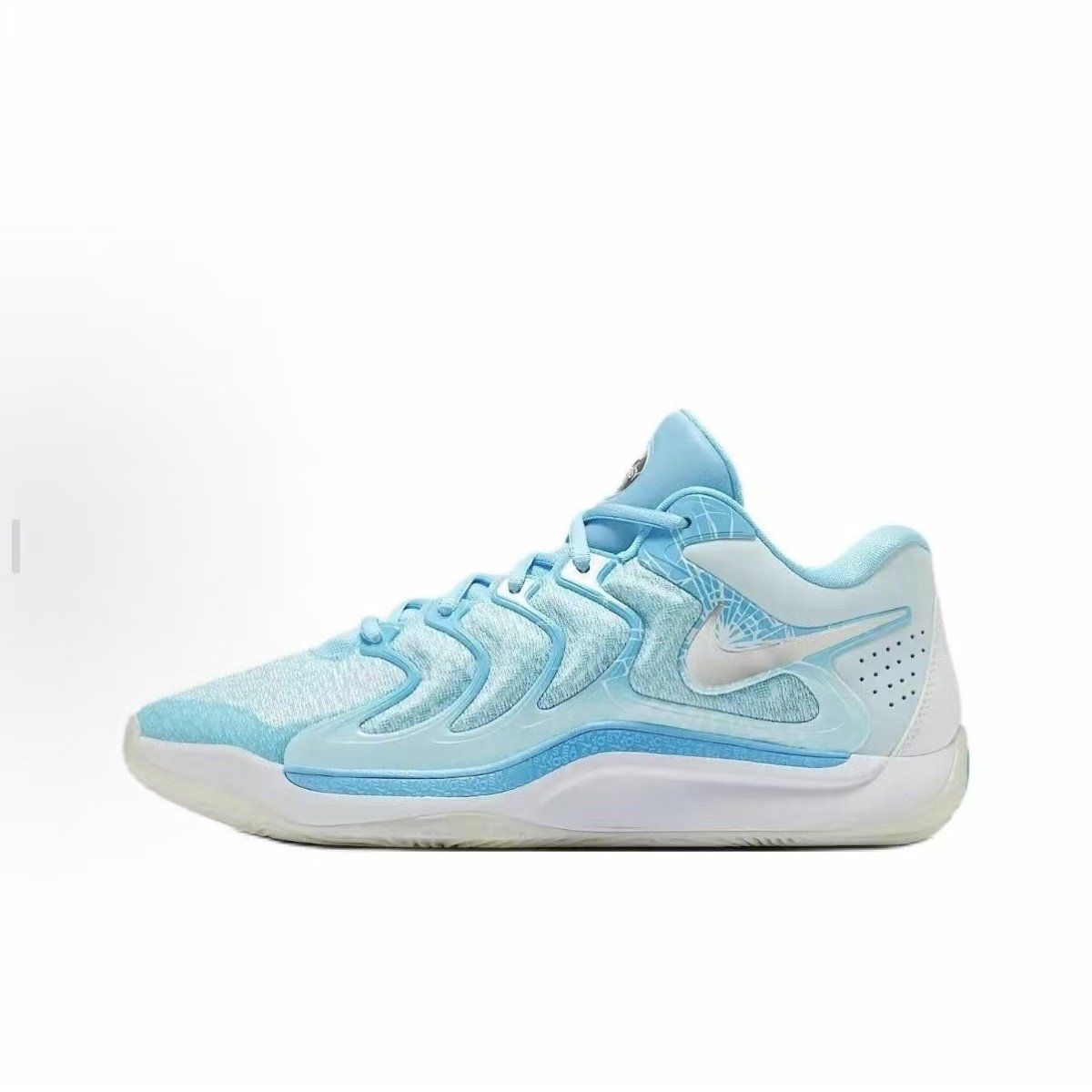 KD 17