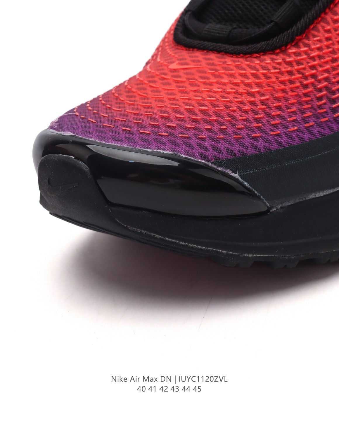 Nike Air Max Dn