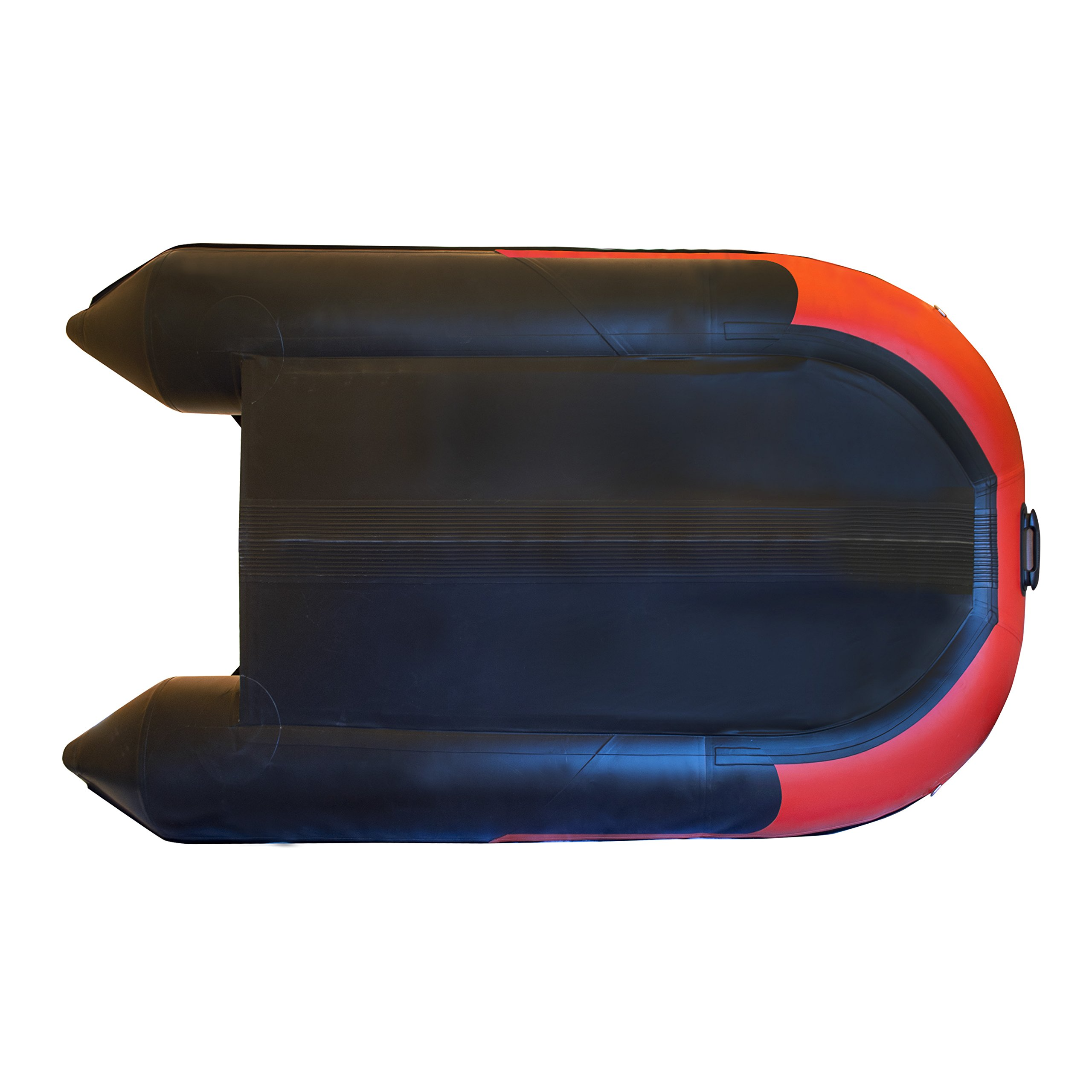 Inflatable Boats Heavy Duty Raft Fishing Boat Dinghy