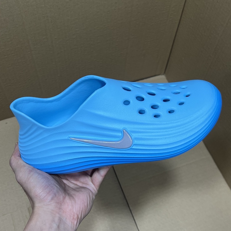 Nike ReactX Rejuven8 Sneakers