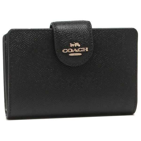 COAthtCH Classic Wallet