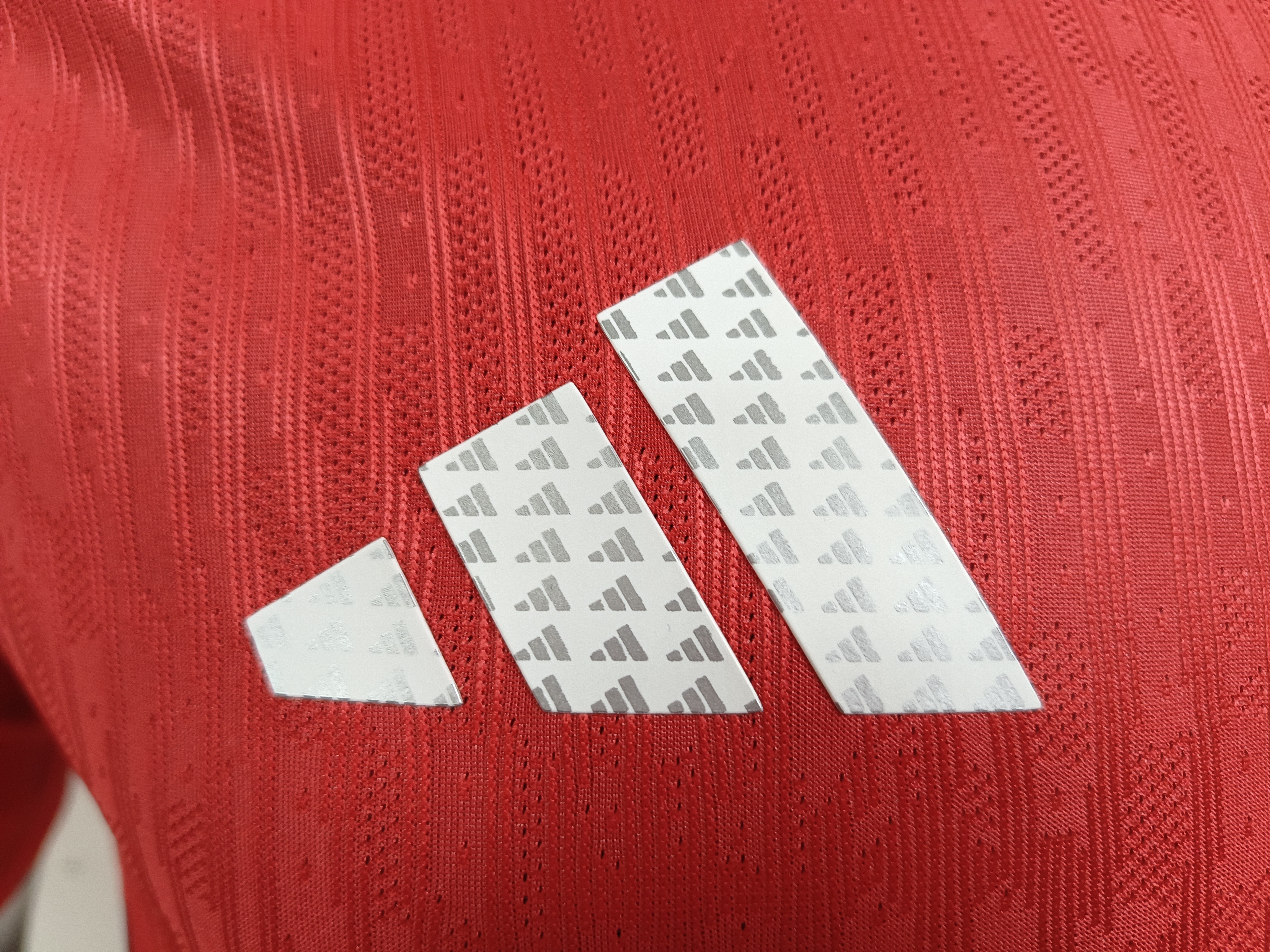 Japanese goalkeeper jersey