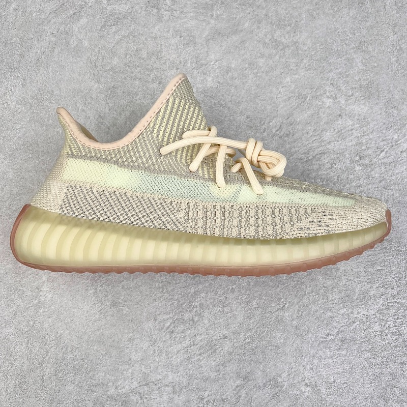 Adidas Yeezy Boost 350