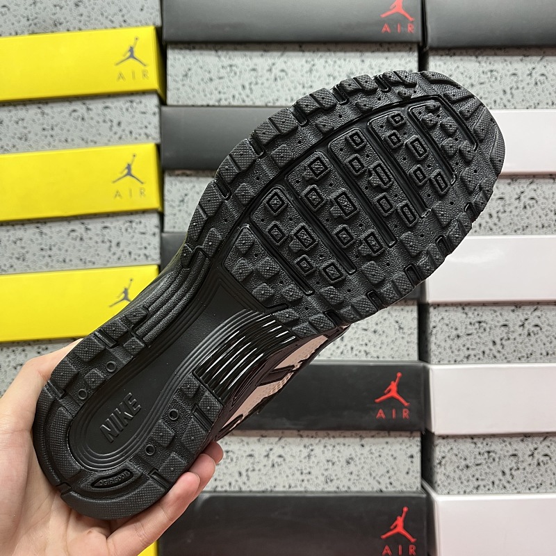 Nike P-6000