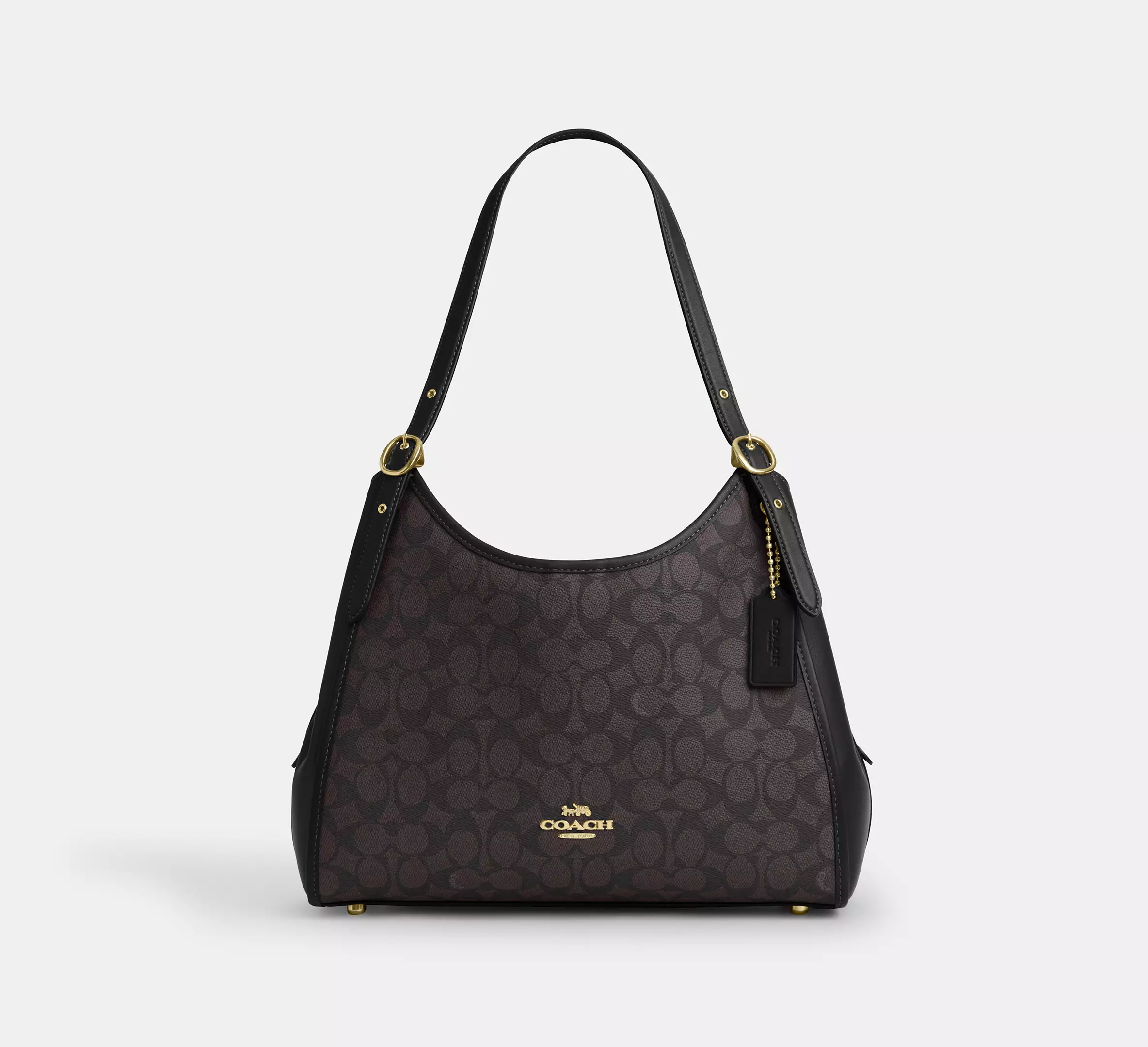 Erin Shoulder Bag