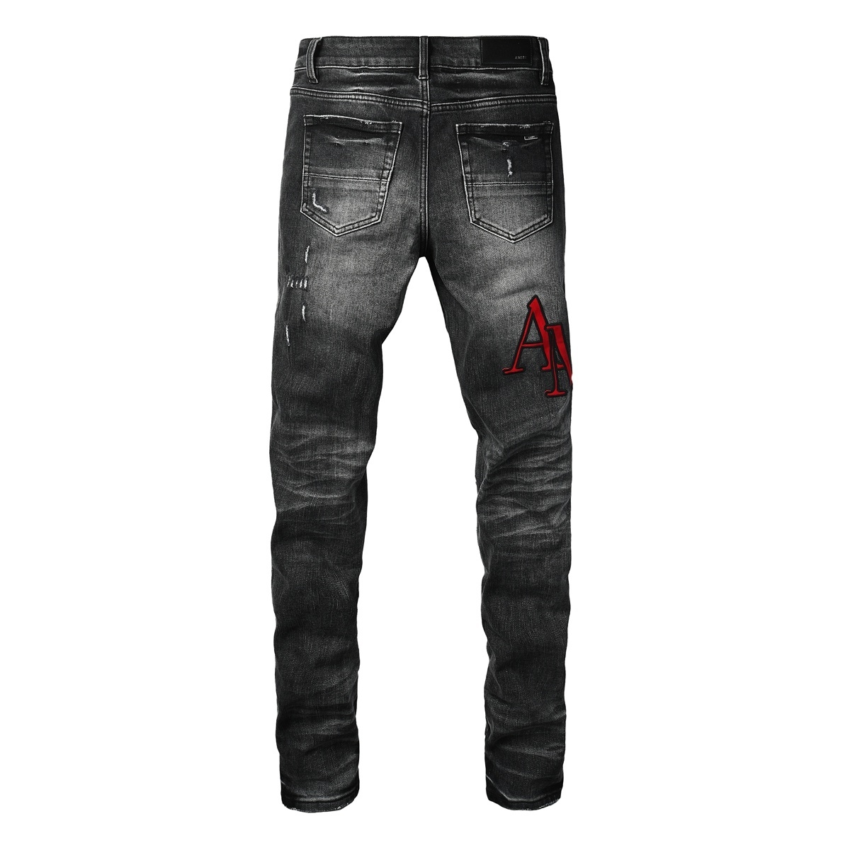 Amiri Jeans 00200
