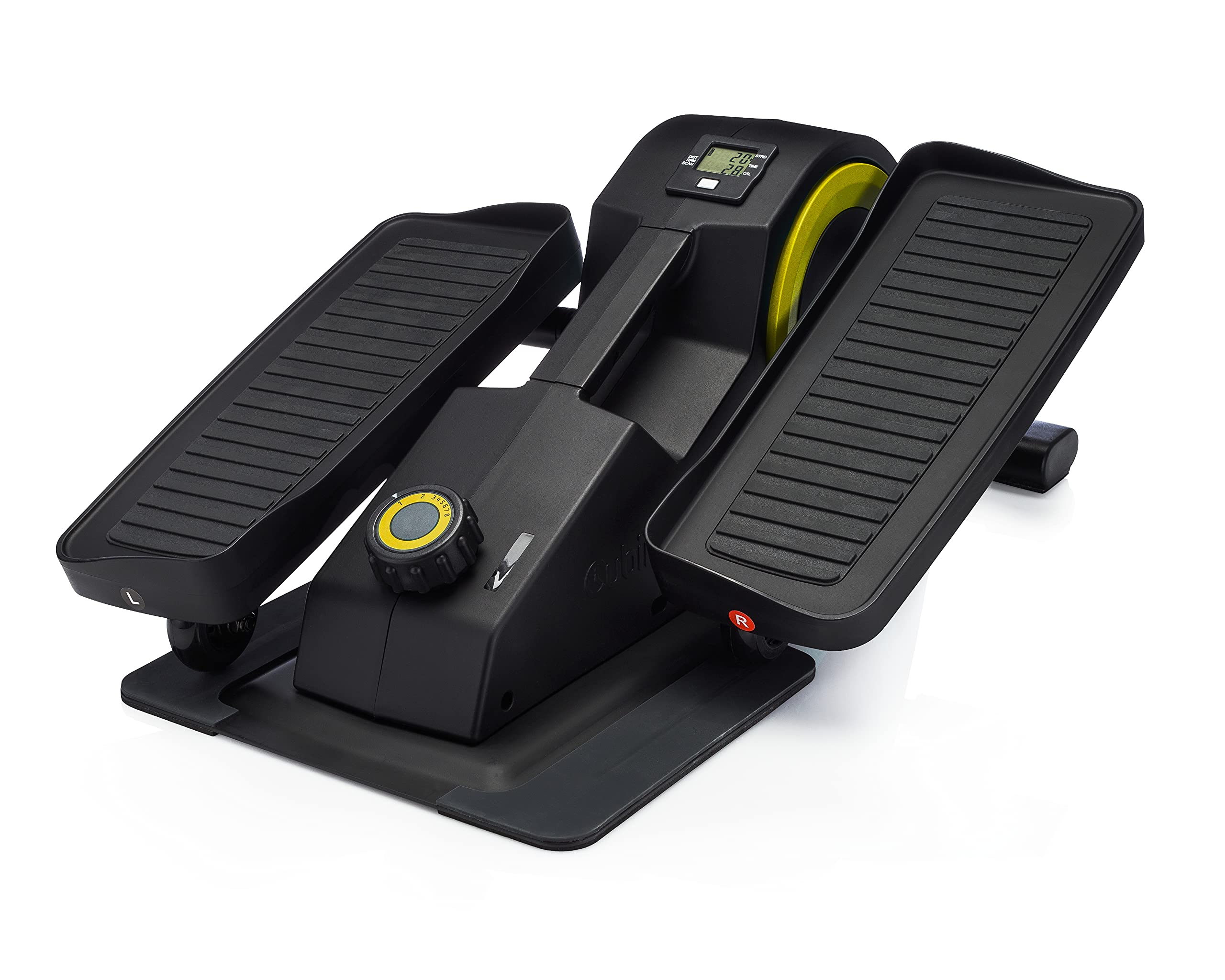Cubii JR1