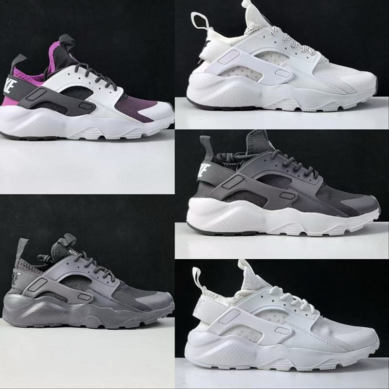 Air Huarache 1