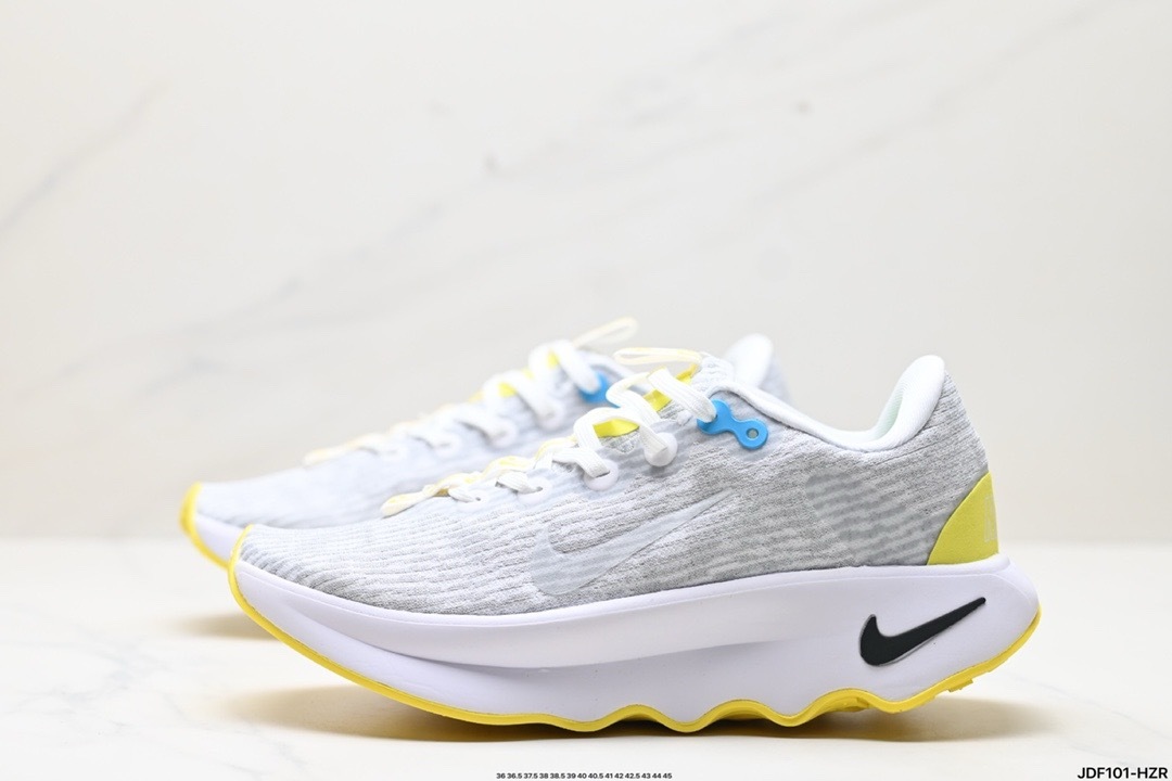 Nike MOTIVA