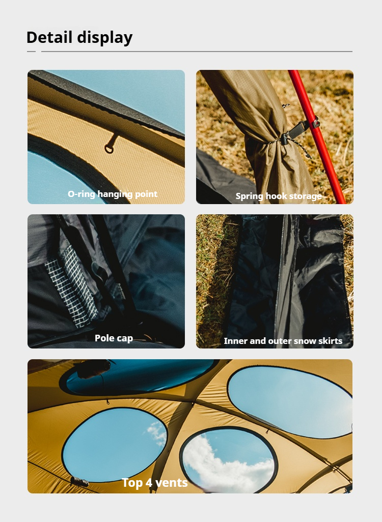 Pasted Image