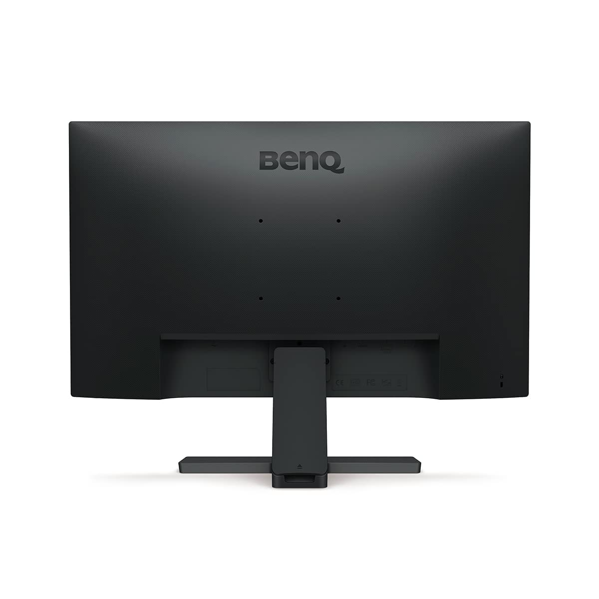 27 inch IPS 1080P Eyecare Monitor Office with Adaptive