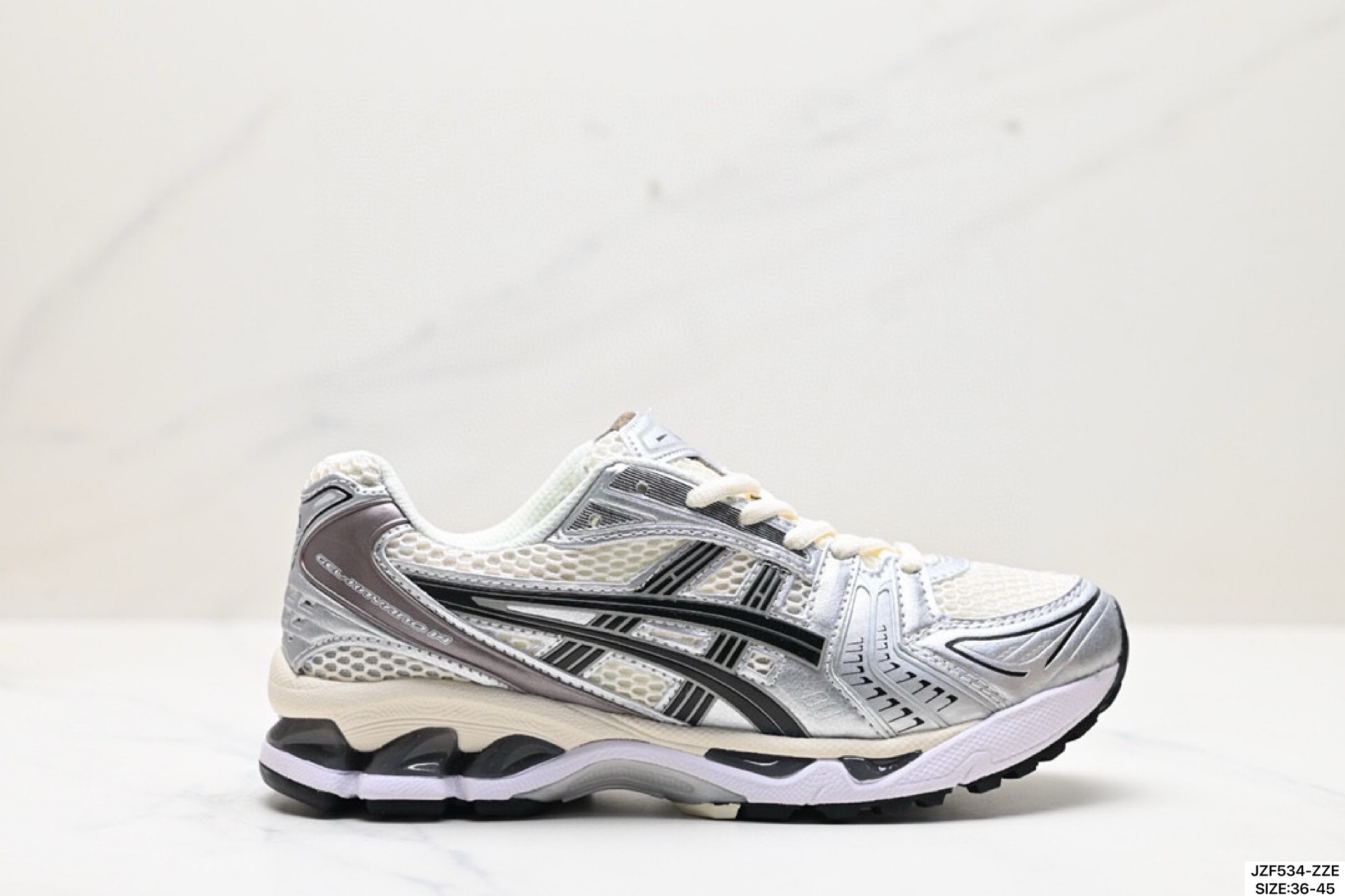 ASICS Gel-Kayano 14