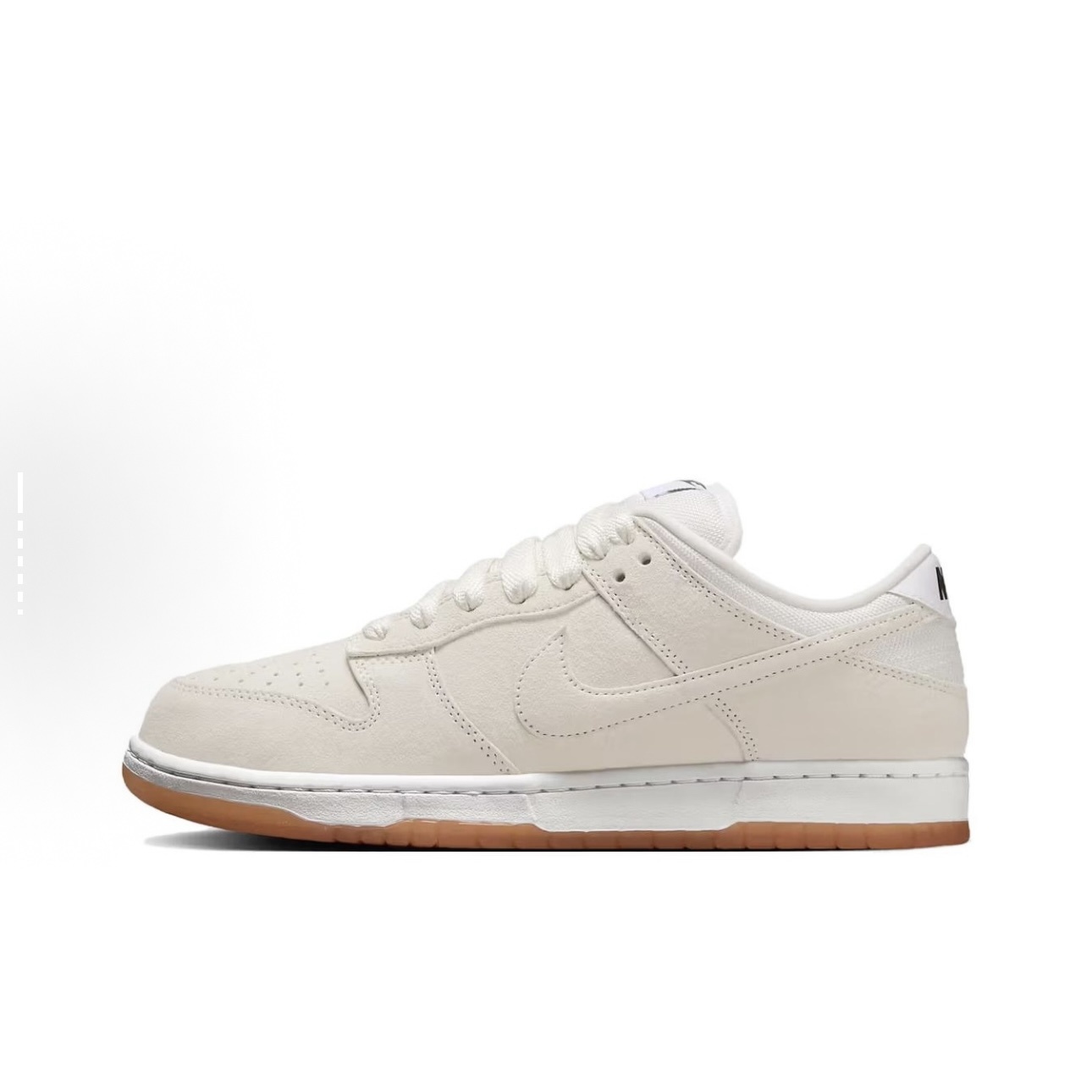 Nike Dunk Low Collection