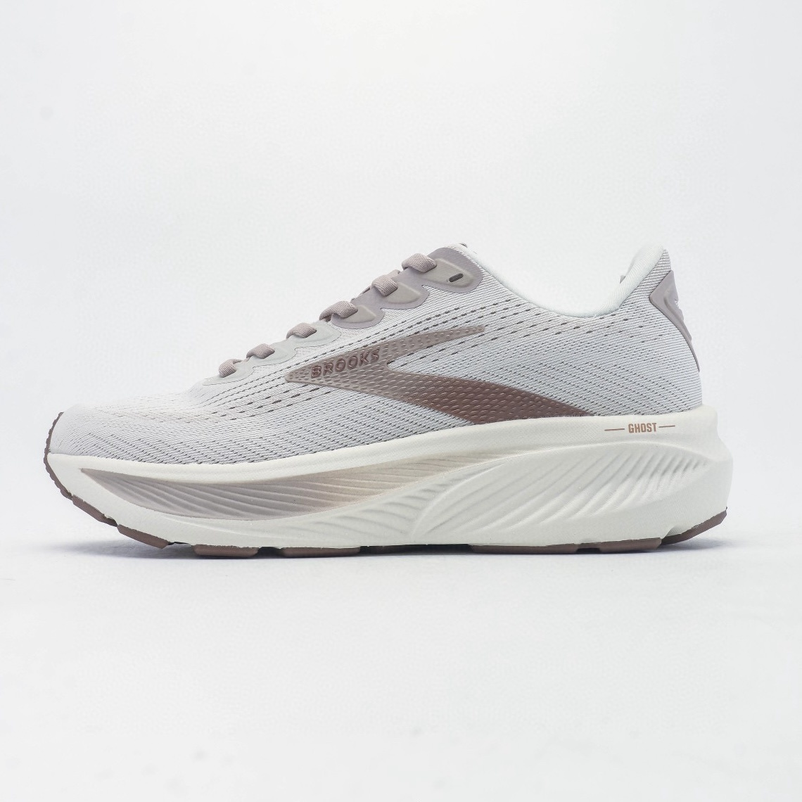 Brooks Ghost