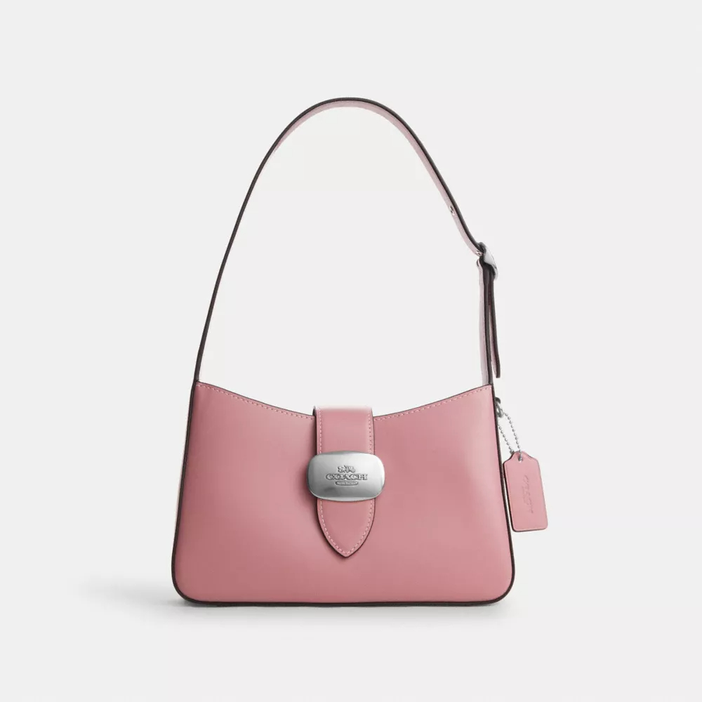 COAthtCH Classic handbags