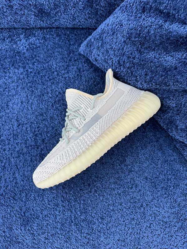 Adidas Yeezy Boost 350